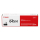 Toner CANON Toner CLBP Cartridge 045 H BK 1246C002